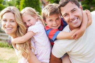 Family Law | Divorce Attorney in Monmouth County